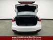 2015 Kia Forte 4dr Sedan Automatic EX - 22961855 - 8