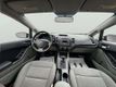 2015 Kia Forte 4dr Sedan Automatic LX - 22963296 - 15