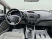 2015 Kia Forte 4dr Sedan Automatic LX - 22963296 - 16