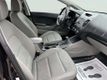 2015 Kia Forte 4dr Sedan Automatic LX - 22963296 - 17