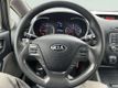 2015 Kia Forte 4dr Sedan Automatic LX - 22963296 - 19