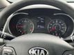 2015 Kia Forte 4dr Sedan Automatic LX - 22963296 - 20