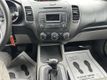 2015 Kia Forte 4dr Sedan Automatic LX - 22963296 - 21