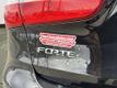 2015 Kia Forte 4dr Sedan Automatic LX - 22963296 - 24