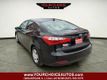 2015 Kia Forte 4dr Sedan Automatic LX - 22963296 - 2