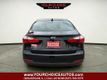 2015 Kia Forte 4dr Sedan Automatic LX - 22963296 - 3