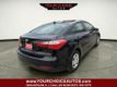 2015 Kia Forte 4dr Sedan Automatic LX - 22963296 - 4