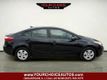 2015 Kia Forte 4dr Sedan Automatic LX - 22963296 - 5