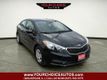 2015 Kia Forte 4dr Sedan Automatic LX - 22963296 - 6