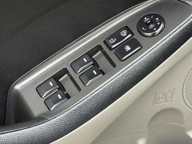 2015 Kia Forte 4dr Sedan Automatic LX - 22965025 - 9