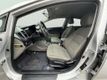 2015 Kia Forte 4dr Sedan Automatic LX - 22965025 - 10