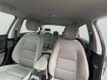 2015 Kia Forte 4dr Sedan Automatic LX - 22965025 - 12