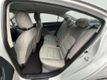 2015 Kia Forte 4dr Sedan Automatic LX - 22965025 - 17