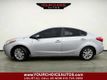 2015 Kia Forte 4dr Sedan Automatic LX - 22965025 - 1