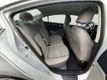 2015 Kia Forte 4dr Sedan Automatic LX - 22965025 - 20