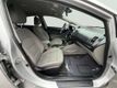 2015 Kia Forte 4dr Sedan Automatic LX - 22965025 - 24