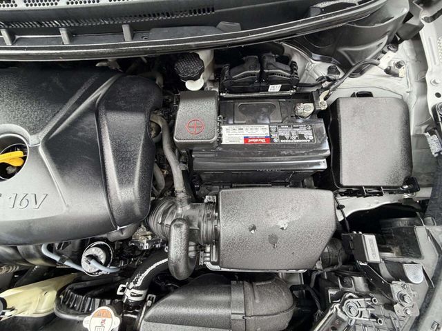 2015 Kia Forte 4dr Sedan Automatic LX - 22965025 - 27