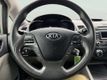 2015 Kia Forte 4dr Sedan Automatic LX - 22965025 - 29
