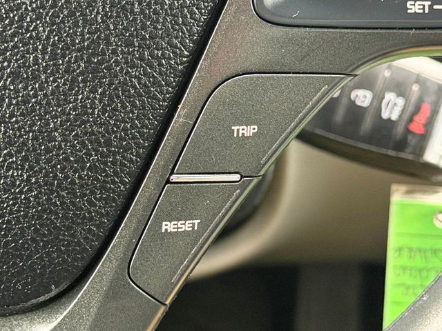 2015 Kia Forte 4dr Sedan Automatic LX - 22965025 - 31