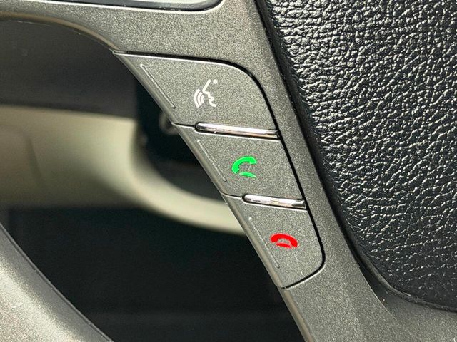 2015 Kia Forte 4dr Sedan Automatic LX - 22965025 - 32