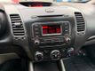 2015 Kia Forte 4dr Sedan Automatic LX - 22965025 - 34