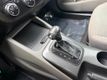 2015 Kia Forte 4dr Sedan Automatic LX - 22965025 - 38
