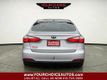 2015 Kia Forte 4dr Sedan Automatic LX - 22965025 - 3