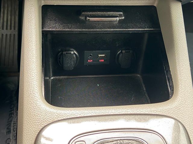 2015 Kia Forte 4dr Sedan Automatic LX - 22965025 - 39