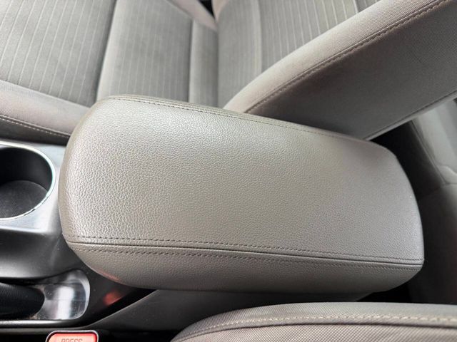 2015 Kia Forte 4dr Sedan Automatic LX - 22965025 - 42