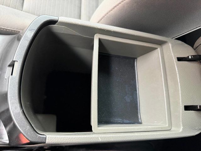 2015 Kia Forte 4dr Sedan Automatic LX - 22965025 - 43