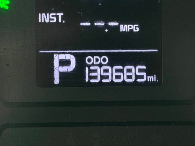 2015 Kia Forte 4dr Sedan Automatic LX - 22965025 - 45