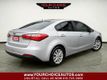 2015 Kia Forte 4dr Sedan Automatic LX - 22965025 - 4