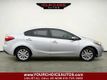 2015 Kia Forte 4dr Sedan Automatic LX - 22965025 - 5