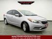 2015 Kia Forte 4dr Sedan Automatic LX - 22965025 - 6