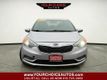 2015 Kia Forte 4dr Sedan Automatic LX - 22965025 - 7