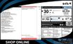 2015 Kia Forte 4dr Sedan Automatic LX - 23093136 - 0