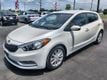 2015 Kia Forte 5-Door 5dr Hatchback Automatic EX - 23036571 - 0