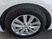 2015 Kia Forte 5-Door 5dr Hatchback Automatic EX - 23036571 - 9