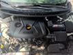 2015 Kia Forte 5-Door 5dr Hatchback Automatic EX - 23036571 - 10