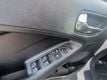 2015 Kia Forte 5-Door 5dr Hatchback Automatic EX - 23036571 - 11