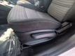 2015 Kia Forte 5-Door 5dr Hatchback Automatic EX - 23036571 - 12