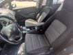 2015 Kia Forte 5-Door 5dr Hatchback Automatic EX - 23036571 - 13