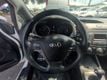 2015 Kia Forte 5-Door 5dr Hatchback Automatic EX - 23036571 - 14