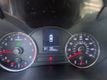 2015 Kia Forte 5-Door 5dr Hatchback Automatic EX - 23036571 - 15
