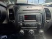 2015 Kia Forte 5-Door 5dr Hatchback Automatic EX - 23036571 - 16
