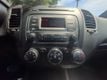 2015 Kia Forte 5-Door 5dr Hatchback Automatic EX - 23036571 - 17