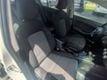 2015 Kia Forte 5-Door 5dr Hatchback Automatic EX - 23036571 - 18