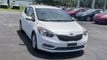 2015 Kia Forte 5-Door 5dr Hatchback Automatic EX - 23036571 - 1