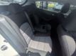 2015 Kia Forte 5-Door 5dr Hatchback Automatic EX - 23036571 - 19