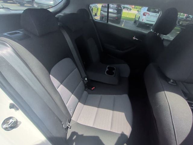 2015 Kia Forte 5-Door 5dr Hatchback Automatic EX - 23036571 - 19